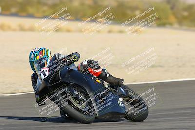 media/Jan-19-2023-Racers Edge (Thu) [[69d0b4dc55]]/A Group/Session 3 (Turn 11)/